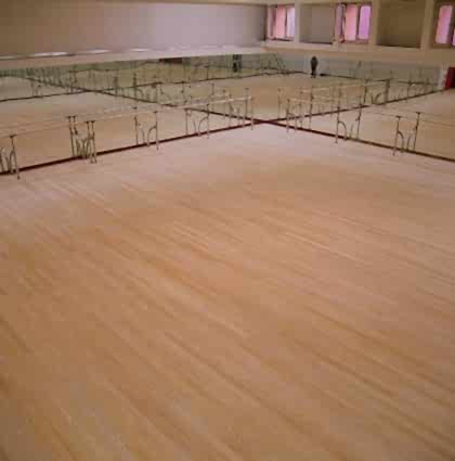 Ankara Opera Balo Salonu