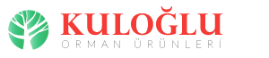 Kuloğlu Ahşap