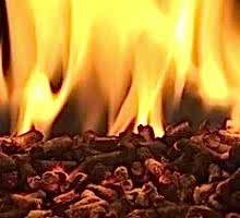 pellet-yakit-6e4e4118346a9fdd4be2af340a2c3ede