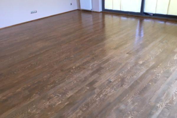 parke akso nobel cila vernik